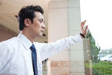 全新DLC角色西比尔登场！《灰烬之牌》现已正式上线